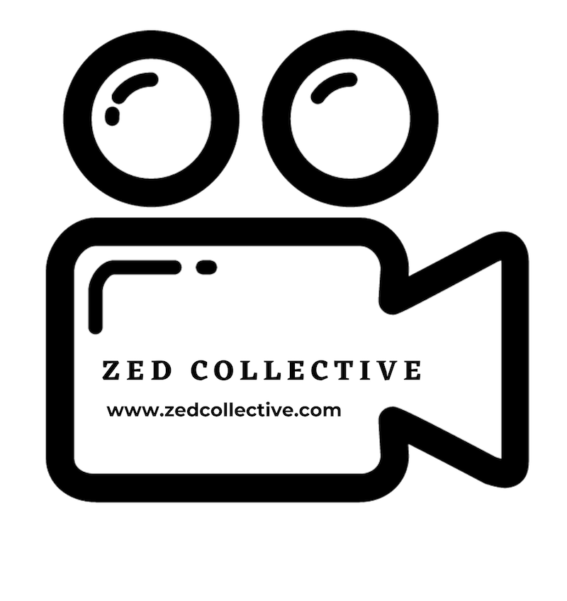 Zed Collective